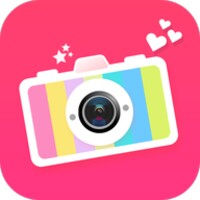 Beauty Plus icon