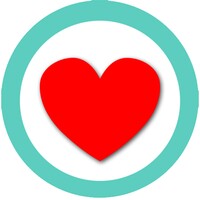 Beauty Rate icon