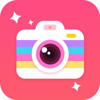 Beauty Sweet Plus icon