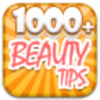 Beauty Tip 1.37