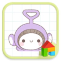 BeBe(BeBetubbies) icon