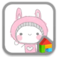 bebe_graffiti3 icon