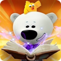 Bebebears Books icon