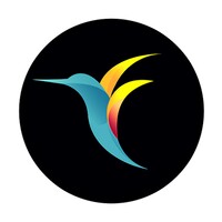bebird icon
