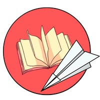 Becas para cubanos icon