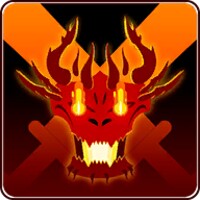 Become a Legend icon