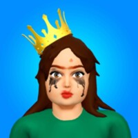 Become a Queen! icon