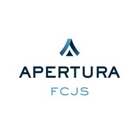 Bedelía FCJS - Apertura icon