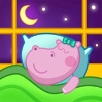 Bedtime Stories for kids 1.2.5