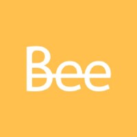 Bee Network icon