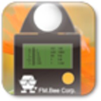 beeCam Light Meter icon