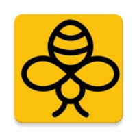 Beedown icon