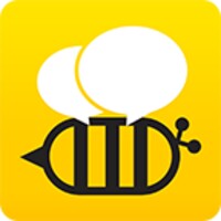 BeeTalk icon