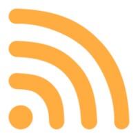 Wifi Password icon