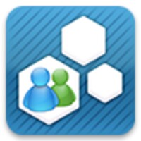 BeejiveIM for Live Messenger icon