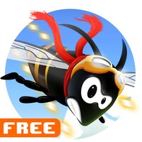 Beekyr icon