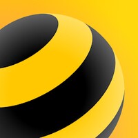 My Beeline icon