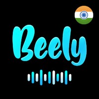 Beely icon