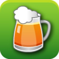 Beer Game icon