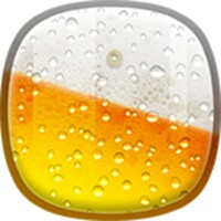 Beer Live Wallpaper icon