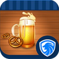 Beer icon