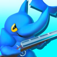 Beetle Arena icon