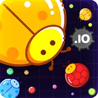 Beetle.io icon