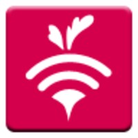 BEETmobile Hotspot icon