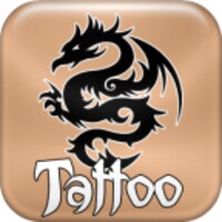 Tattoo Photo Editor 1.7