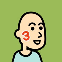Beggar Life3 icon
