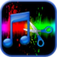 Ringtone Maker icon