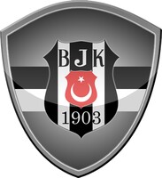 Beşiktaş Resimleri