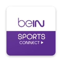 beIN SPORTS CONNECT icon