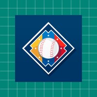 Beisbol Venezuela