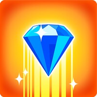 Bejeweled Blitz icon