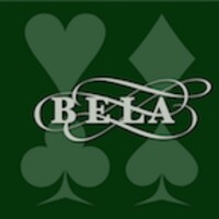 Bela 3.01