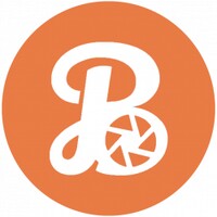 belacam icon