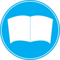 كتابي icon