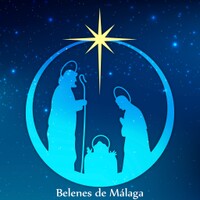 BelenesApp - Belenes de Málaga icon