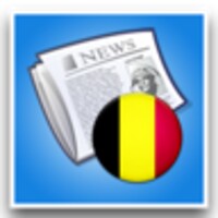 Belgium News icon