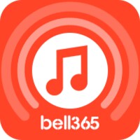 Bell 365 icon
