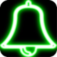 Bells and Whistles Ringtones icon