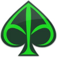 Belot icon
