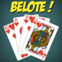 Belote Online 5.6