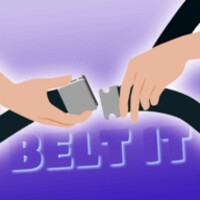 Belt It icon
