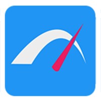 Speed Test icon