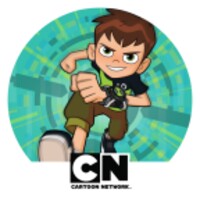 Ben10: Alien Evolution icon