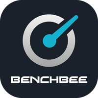 BenchBee SpeedTest icon
