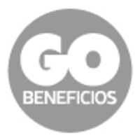 Beneficios Corporativos icon