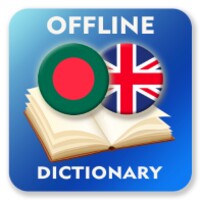 Bengali-English Dictionary 2.4.0